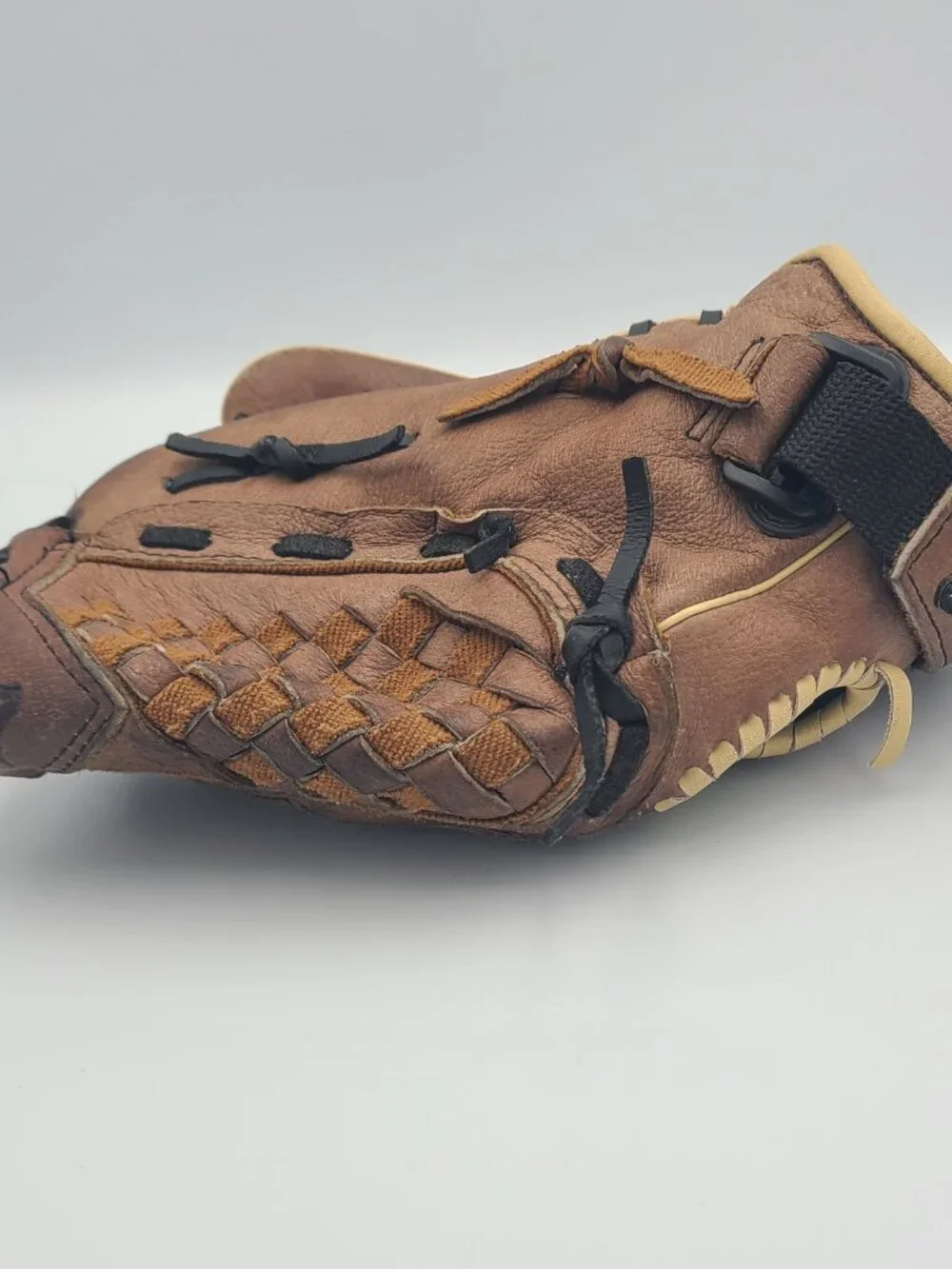 Mizuno GPP 1150Y3 11.5